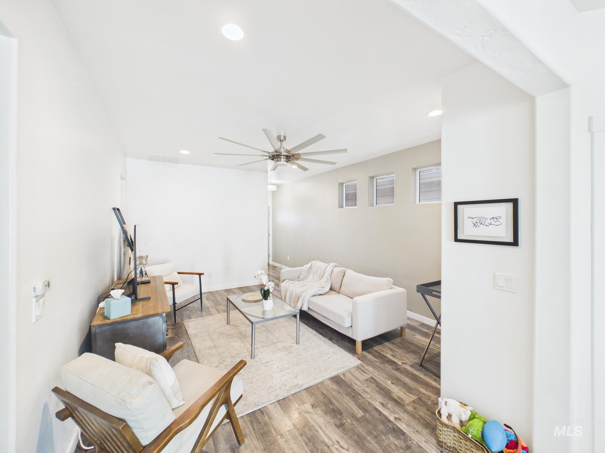 2130 West Claira Road Nampa, ID 83651 - Photo 6 of 17