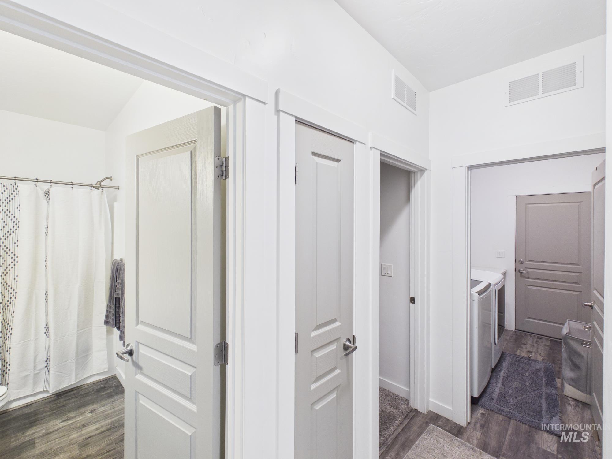 2130 West Claira Road Nampa, ID 83651 - Photo 8 of 17