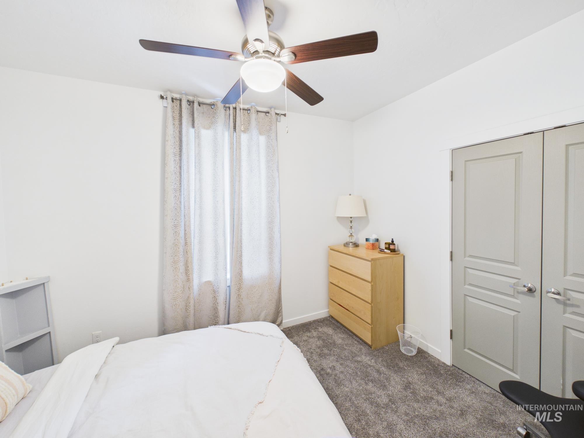 2130 West Claira Road Nampa, ID 83651 - Photo 9 of 17