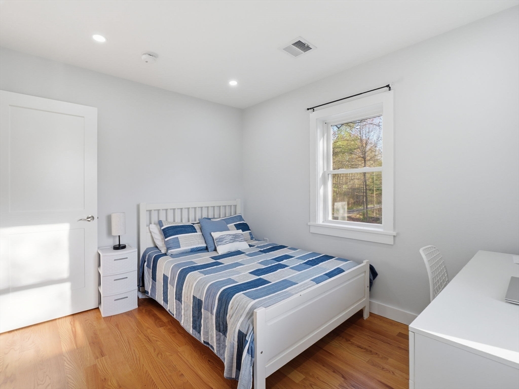 65 Little Turnpike Road Shirley, MA 01464 - Photo 23 of 40