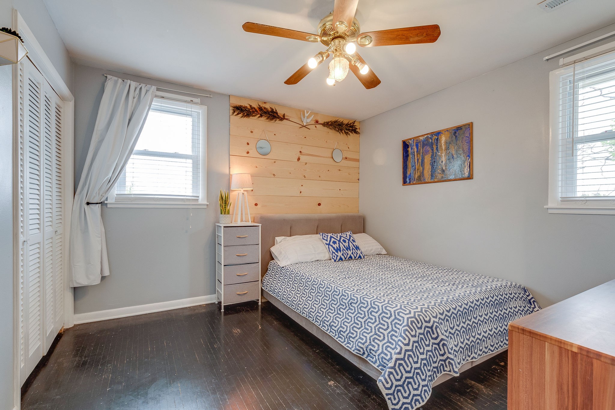 141 2 Valley Road Hendersonville, TN 37075 - Photo 11 of 19 Gallery Image 11