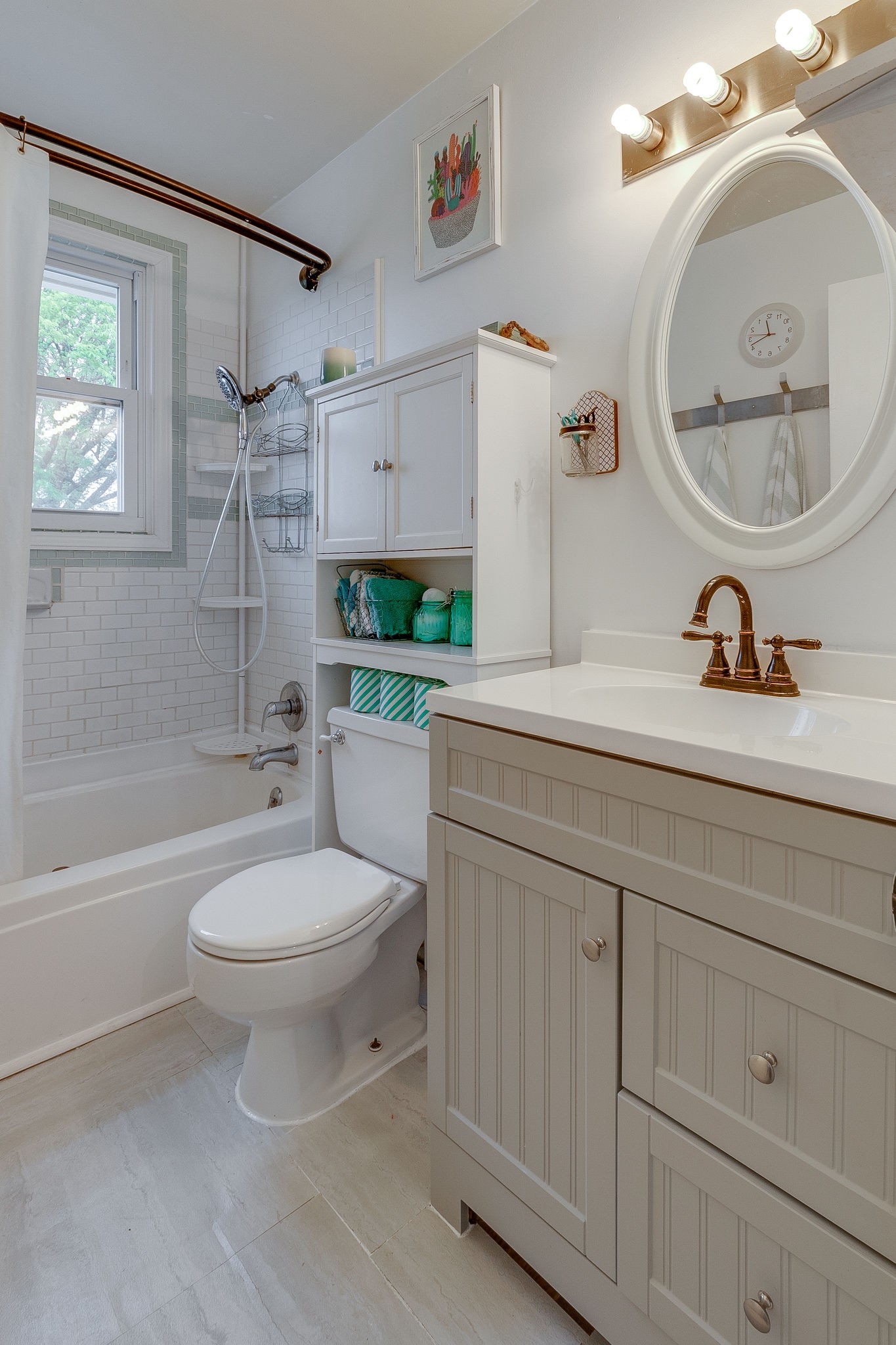 141 2 Valley Road Hendersonville, TN 37075 - Photo 12 of 19 Gallery Image 12