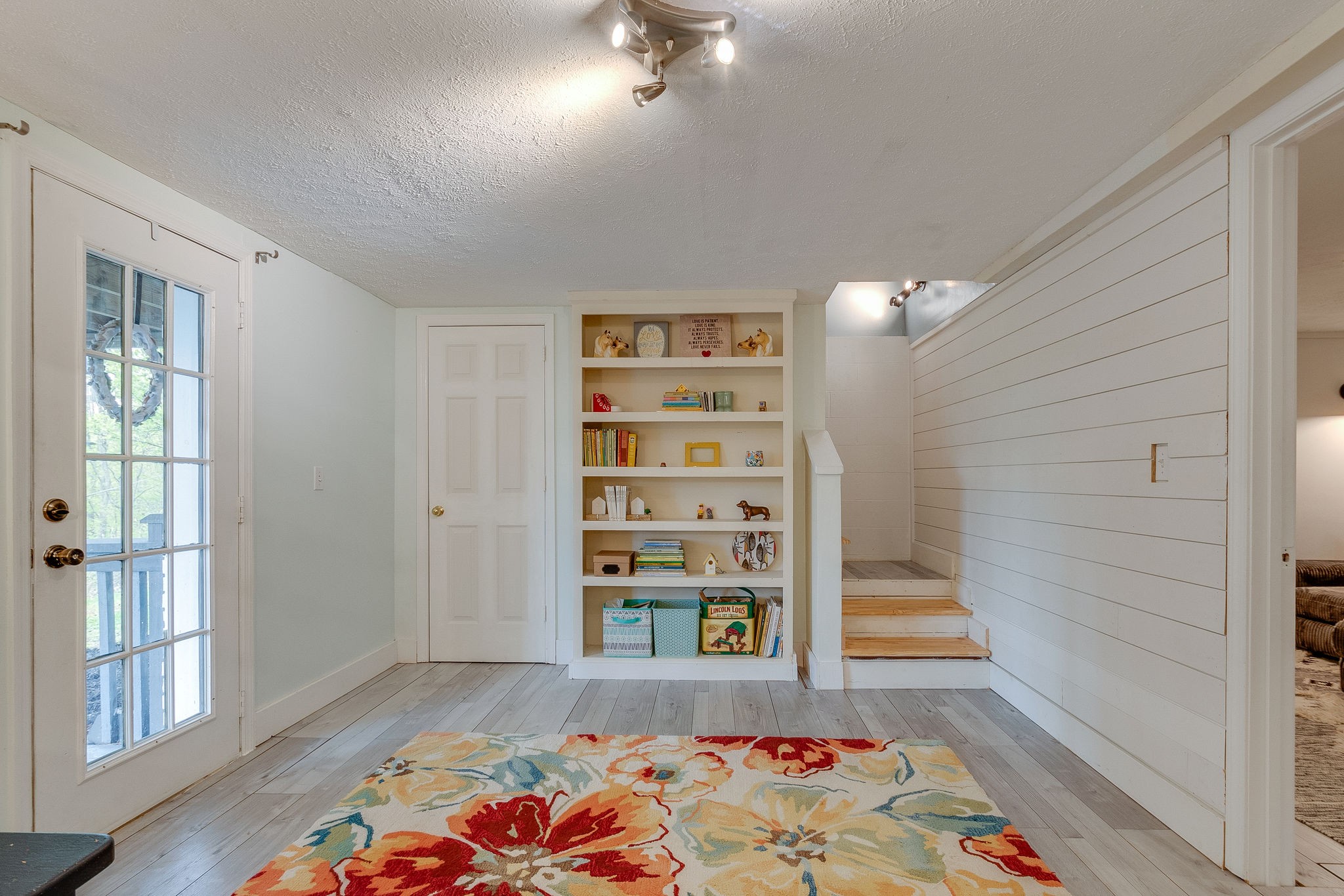 141 2 Valley Road Hendersonville, TN 37075 - Photo 13 of 19 Gallery Image 13