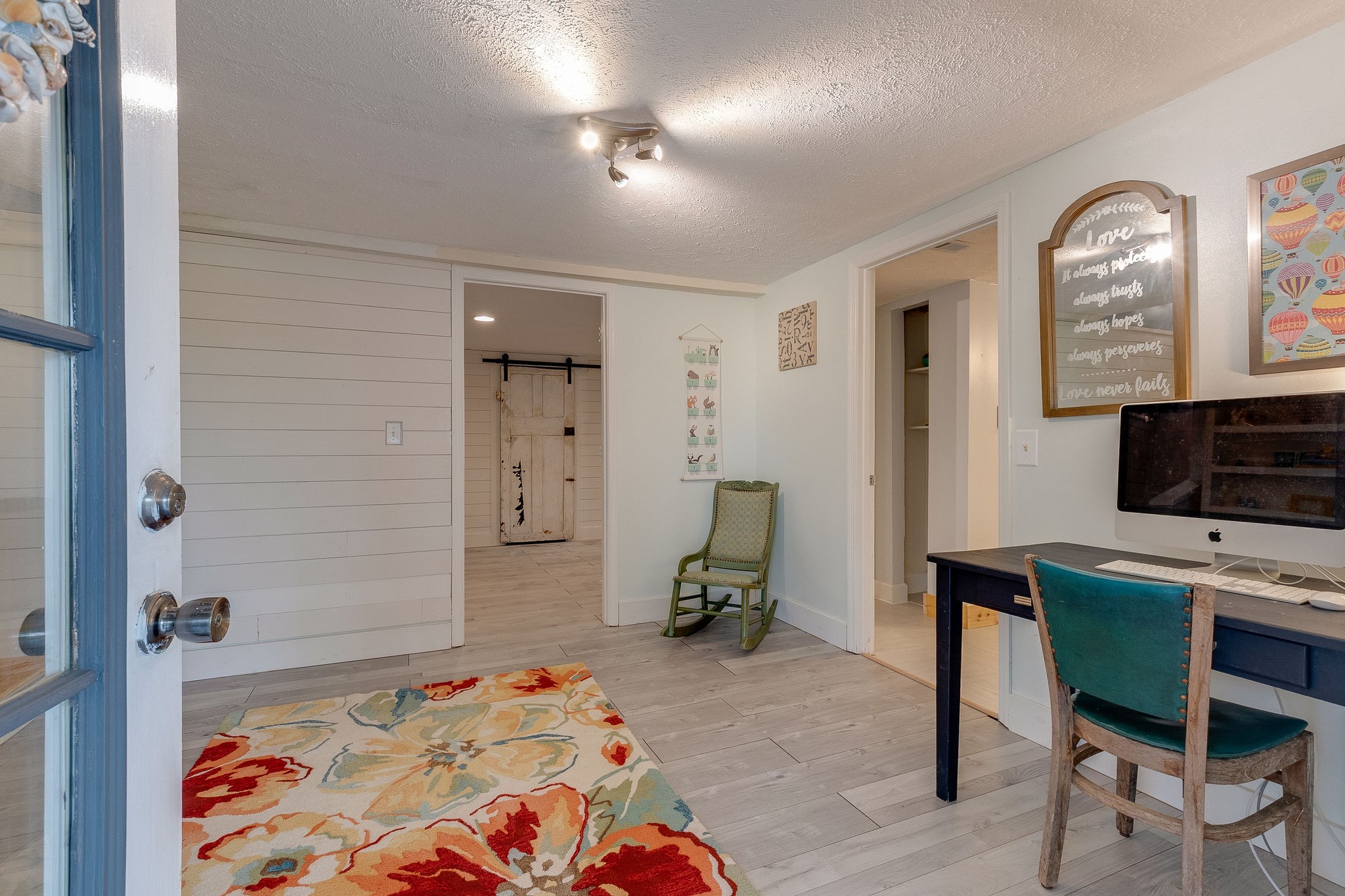 141 2 Valley Road Hendersonville, TN 37075 - Photo 14 of 19 Gallery Image 14