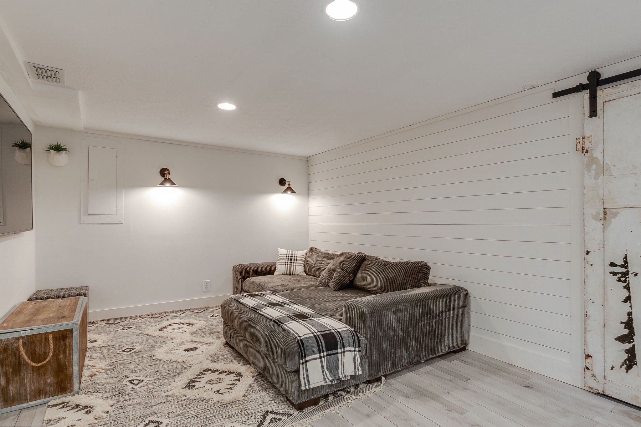 141 2 Valley Road Hendersonville, TN 37075 - Photo 15 of 19 Gallery Image 15