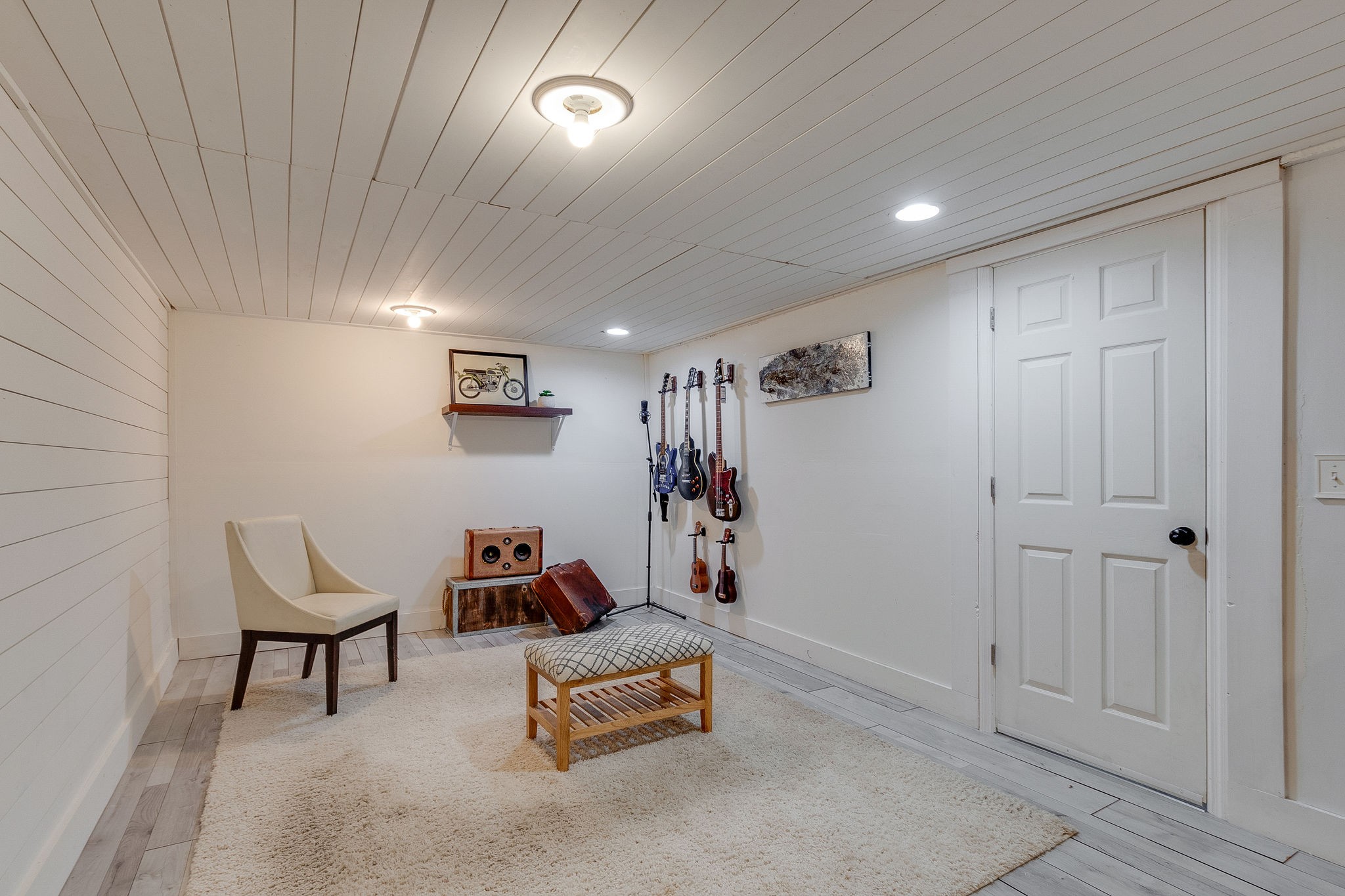 141 2 Valley Road Hendersonville, TN 37075 - Photo 17 of 19 Gallery Image 17