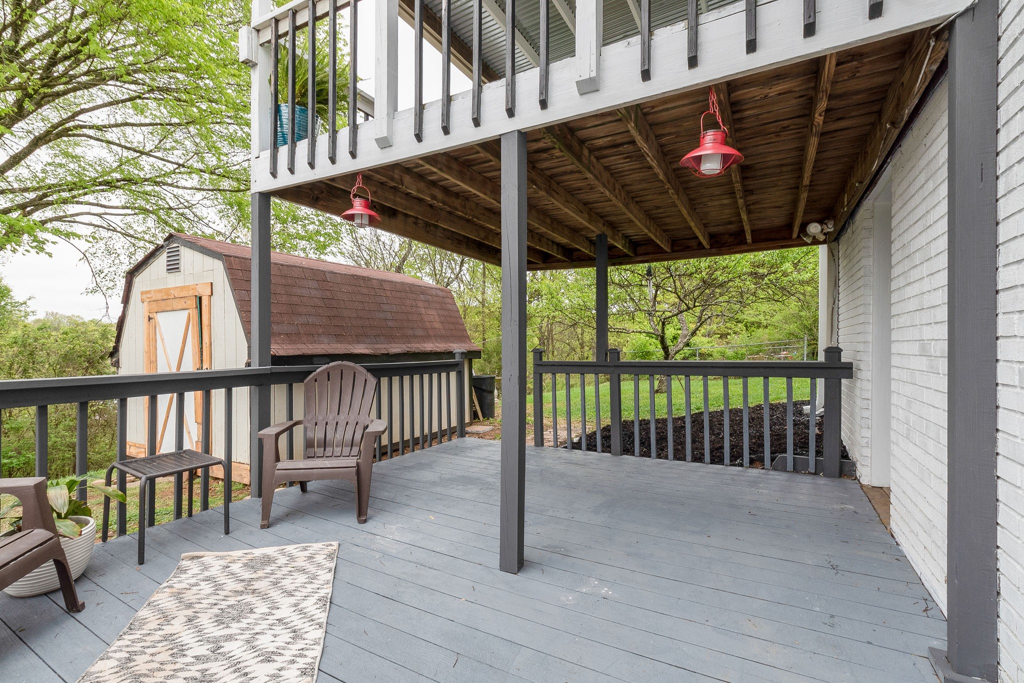 141 2 Valley Road Hendersonville, TN 37075 - Photo 18 of 19 Gallery Image 18