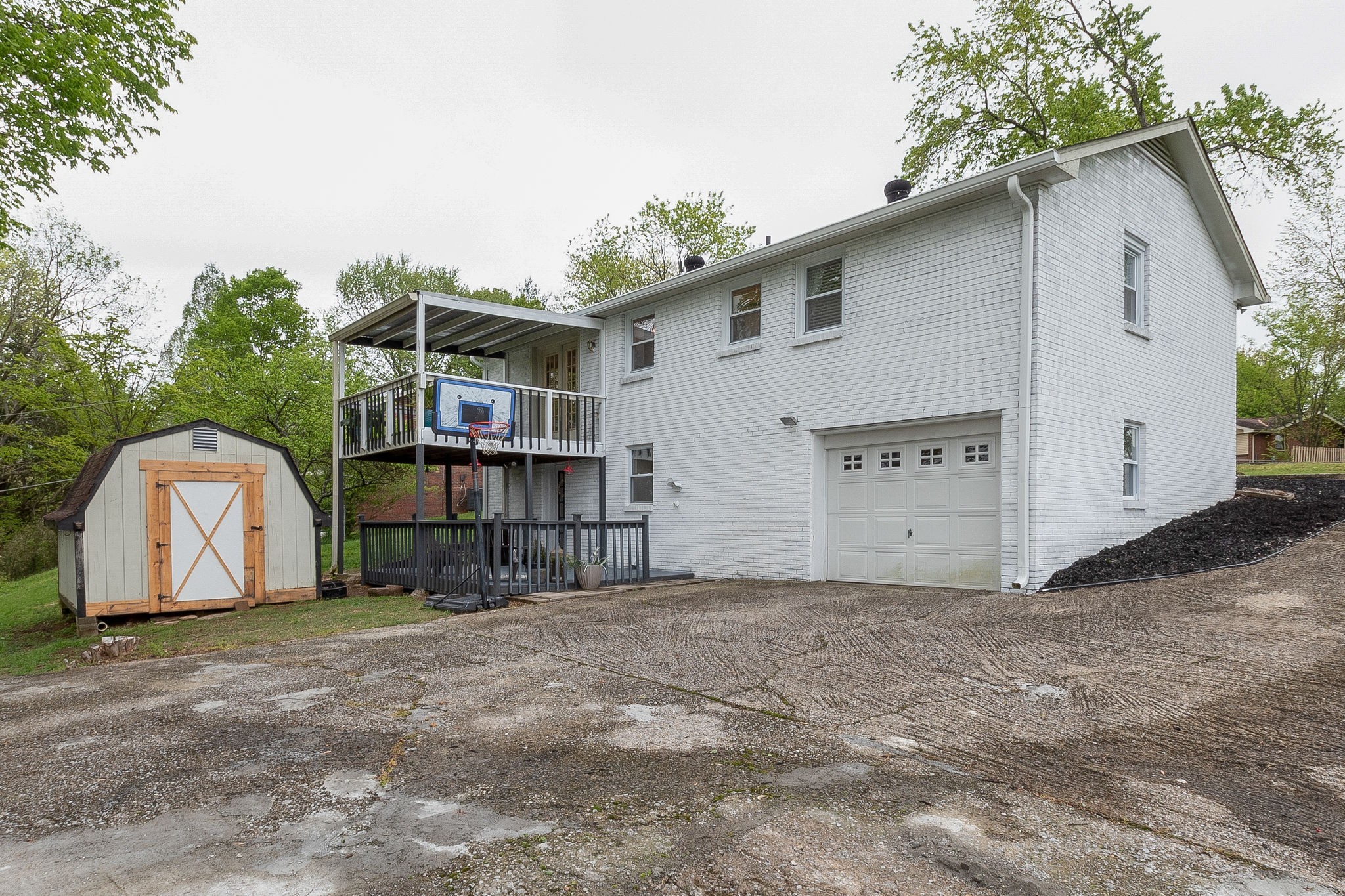141 2 Valley Road Hendersonville, TN 37075 - Photo 19 of 19 Gallery Image 19