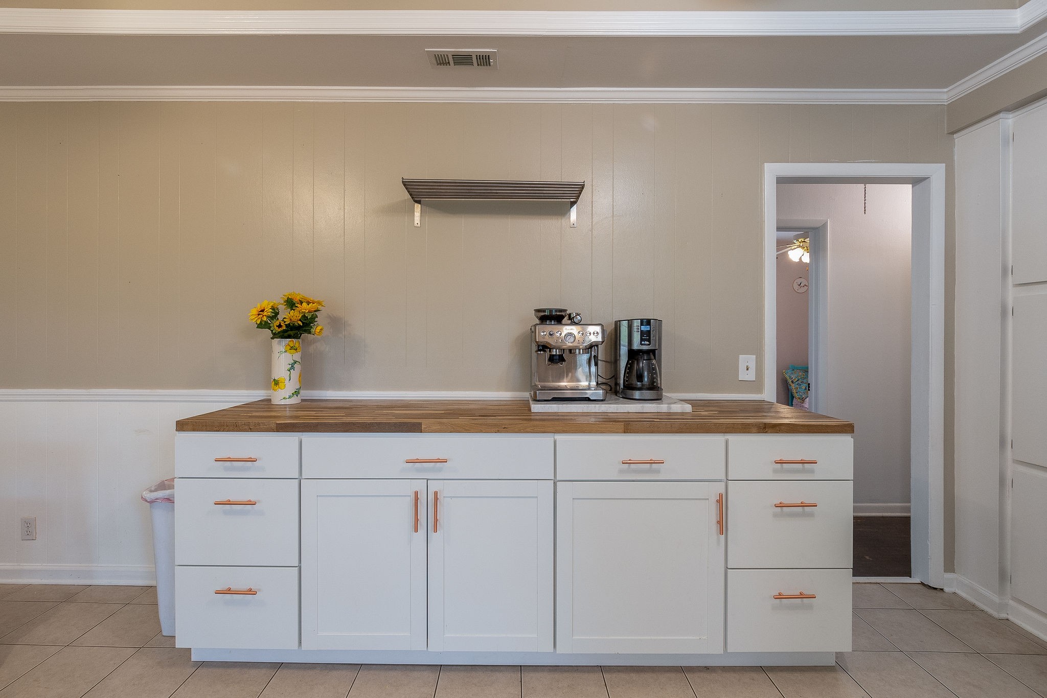 141 2 Valley Road Hendersonville, TN 37075 - Photo 5 of 19 Gallery Image 5