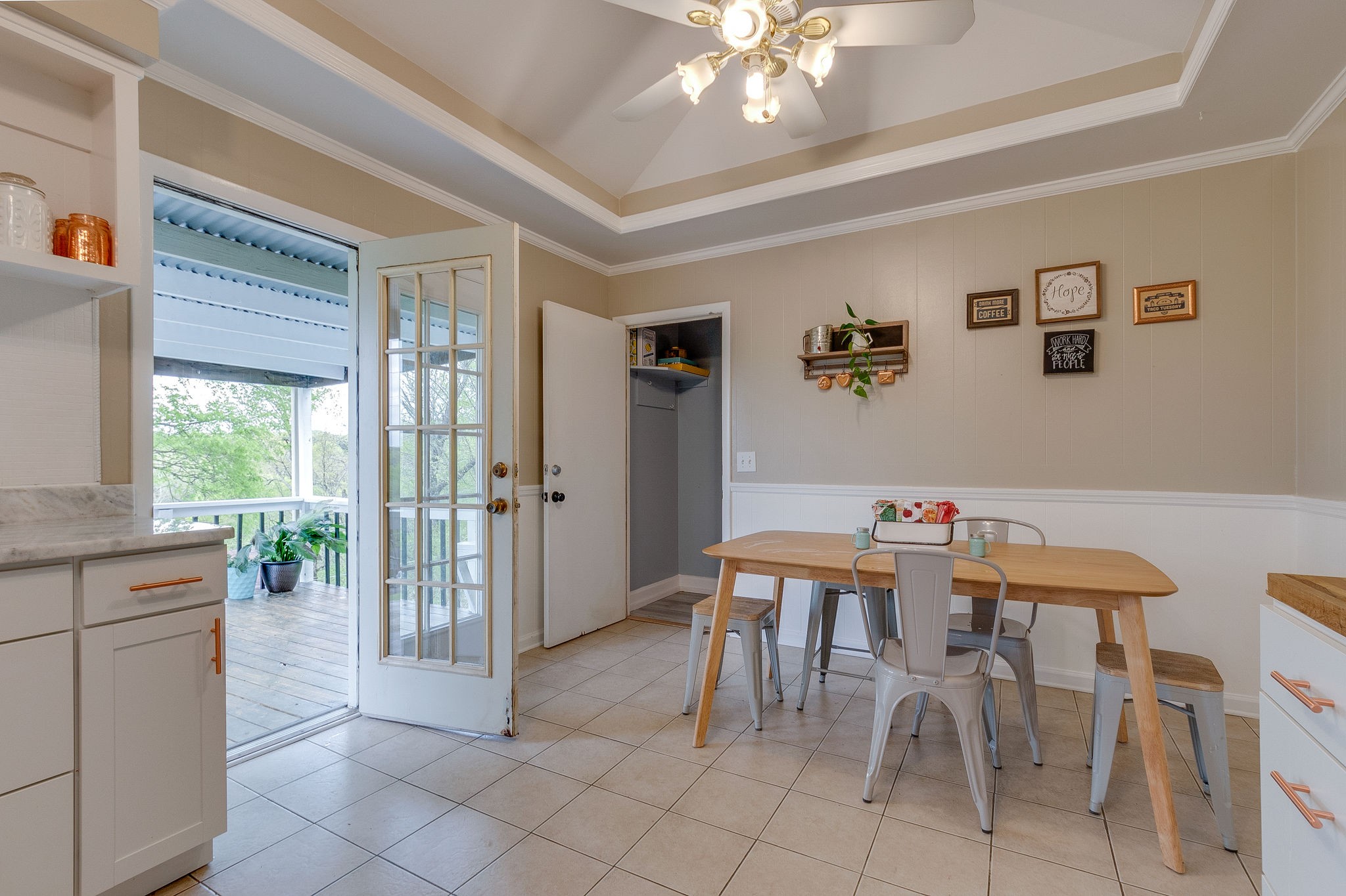 141 2 Valley Road Hendersonville, TN 37075 - Photo 6 of 19 Gallery Image 6