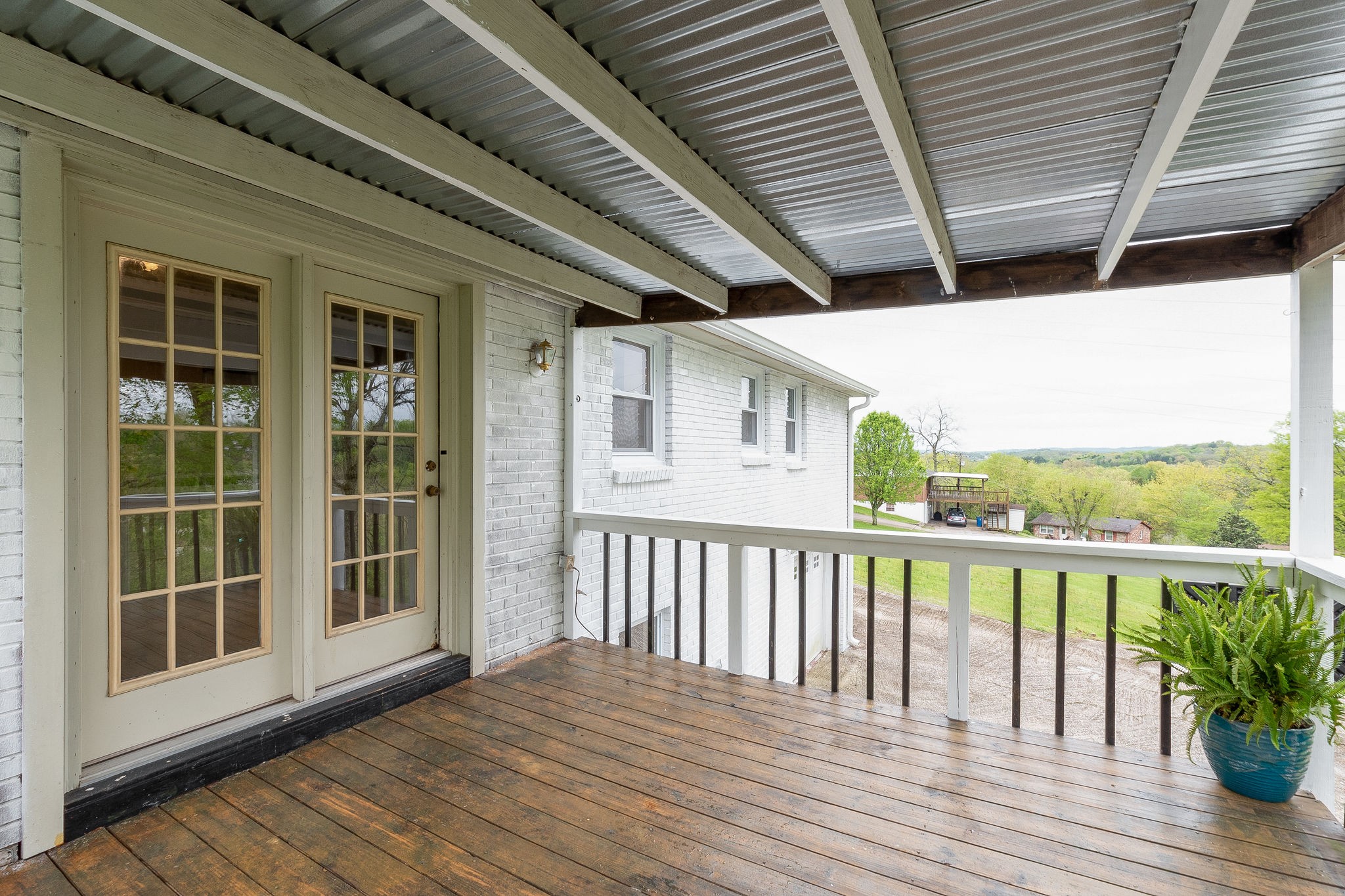 141 2 Valley Road Hendersonville, TN 37075 - Photo 7 of 19 Gallery Image 7