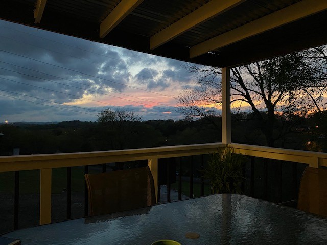 141 2 Valley Road Hendersonville, TN 37075 - Photo 8 of 19 Gallery Image 8