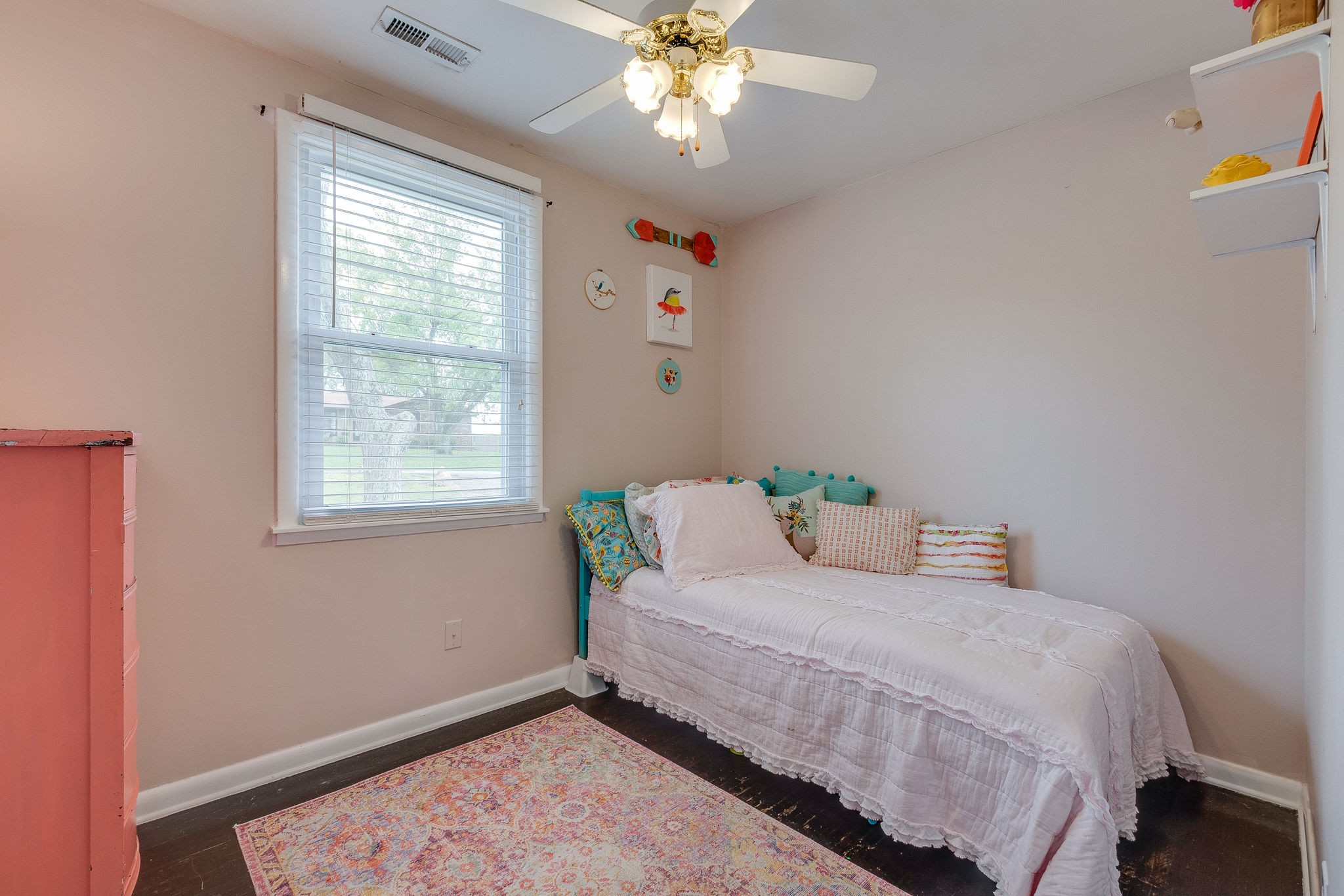 141 2 Valley Road Hendersonville, TN 37075 - Photo 9 of 19 Gallery Image 9