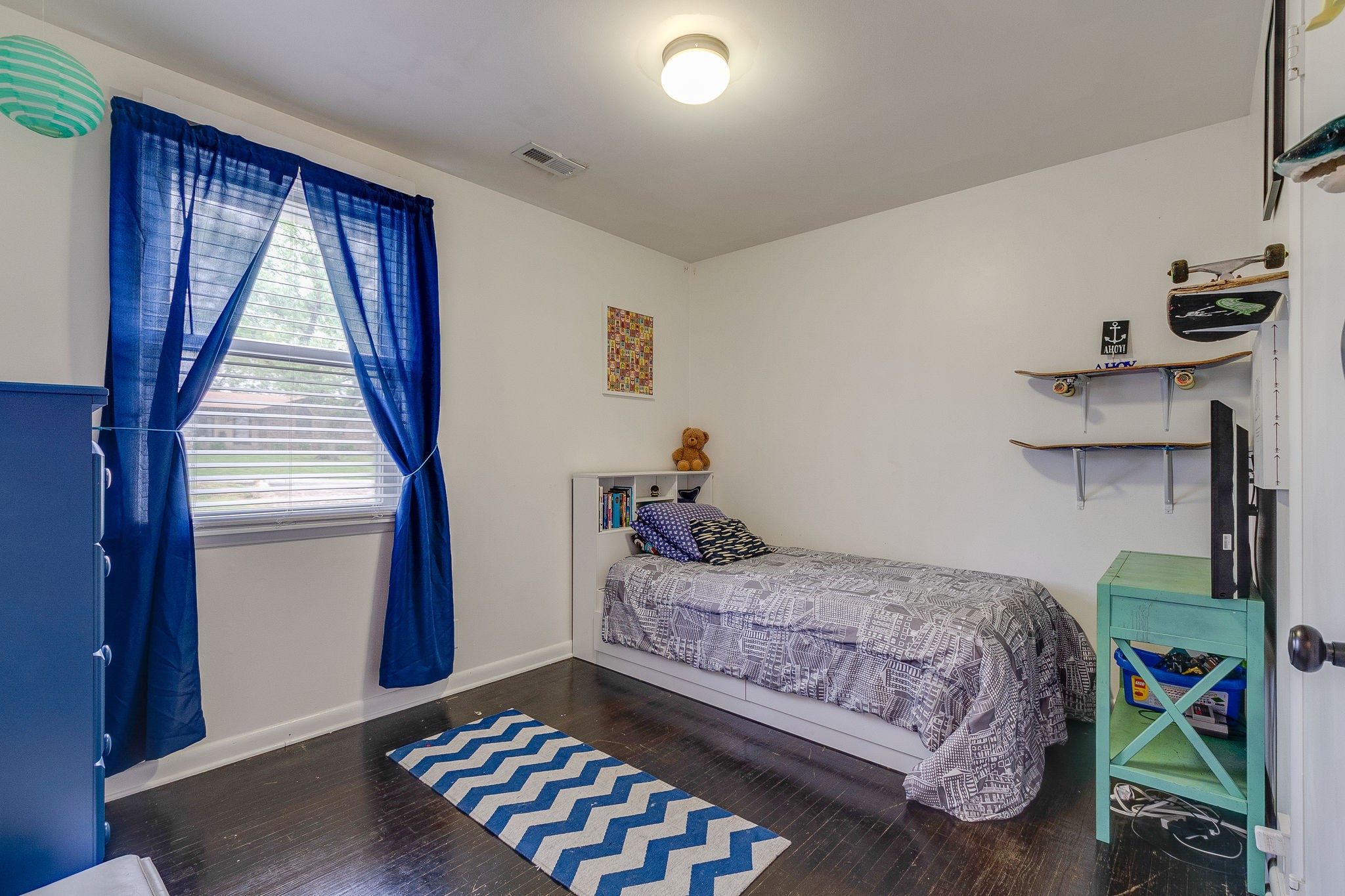 141 2 Valley Road Hendersonville, TN 37075 - Photo 10 of 19 Gallery Image 10