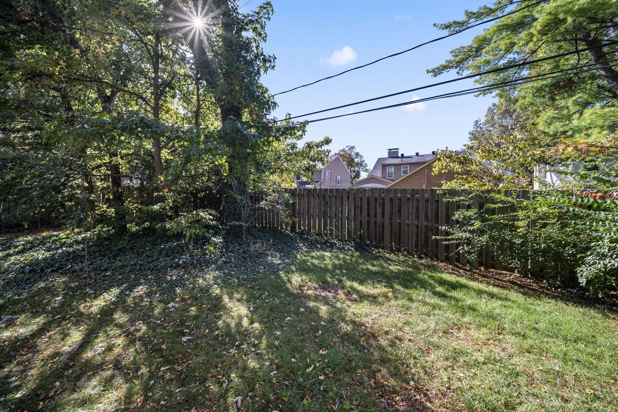 2593 Coventry Road Columbus, OH 43221 - Photo 85 of 107 96-web-or-mls-DSC08624