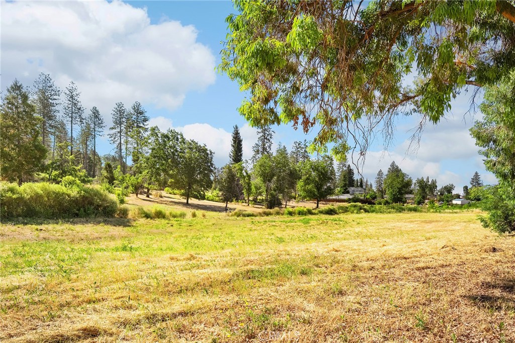6118 Clark Road Paradise, CA 95969 - Photo 21 of 23