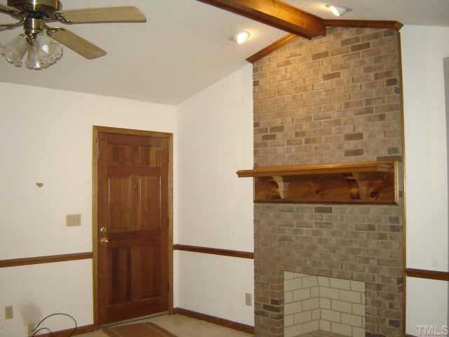 127 Plantation Road Clayton, NC 27520 - Photo 4 of 9 Other