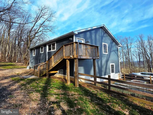 $2,500 | 3911 Dogwood Lane, Riegelsville, PA 18077