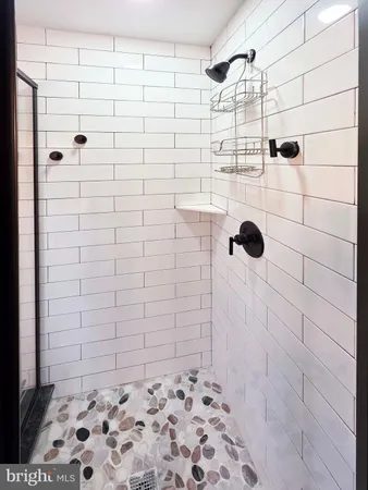 $2,500 | 3911 Dogwood Lane, Riegelsville, PA 18077