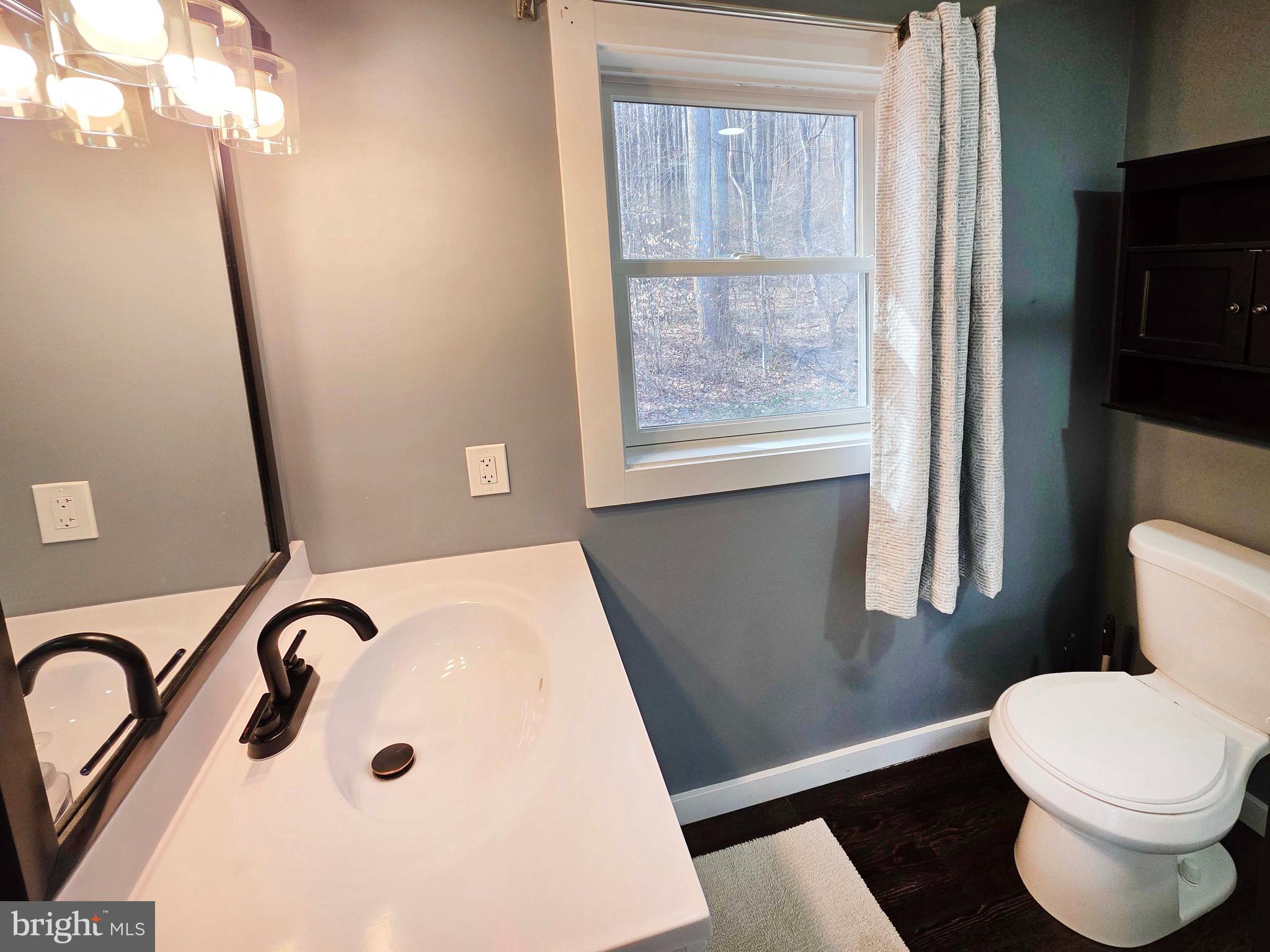 3911 Dogwood Lane Riegelsville, PA 18077 - Photo 8 of 10