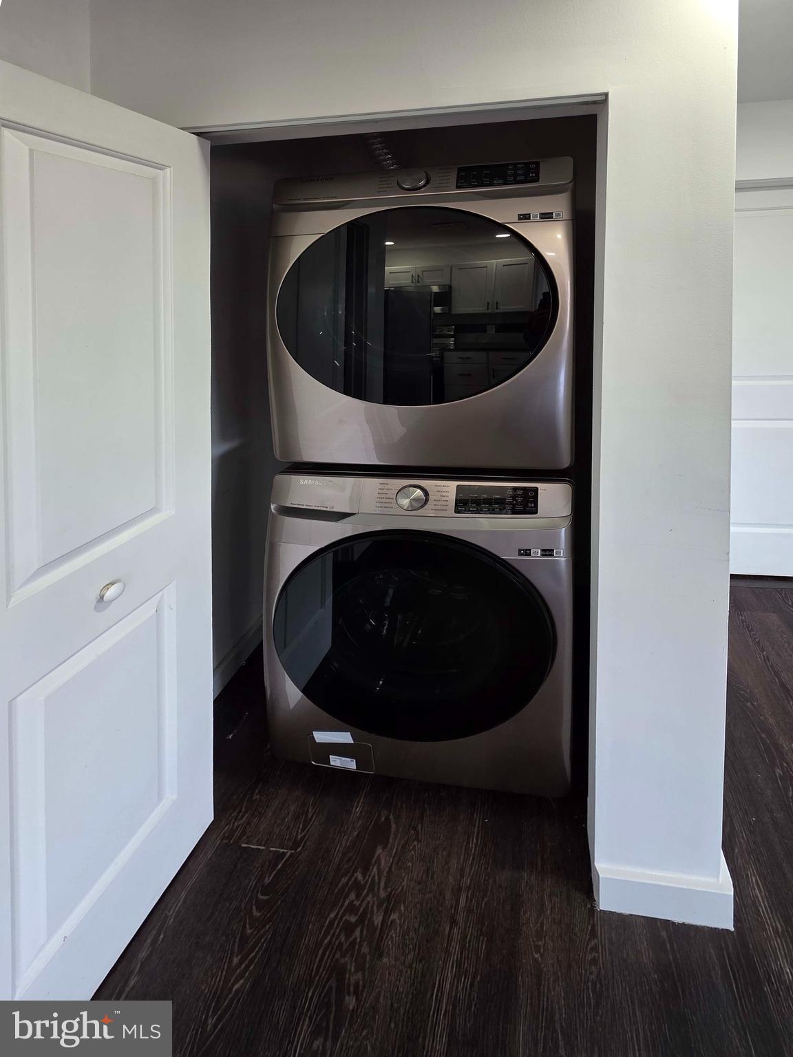 3911 Dogwood Lane Riegelsville, PA 18077 - Photo 9 of 10