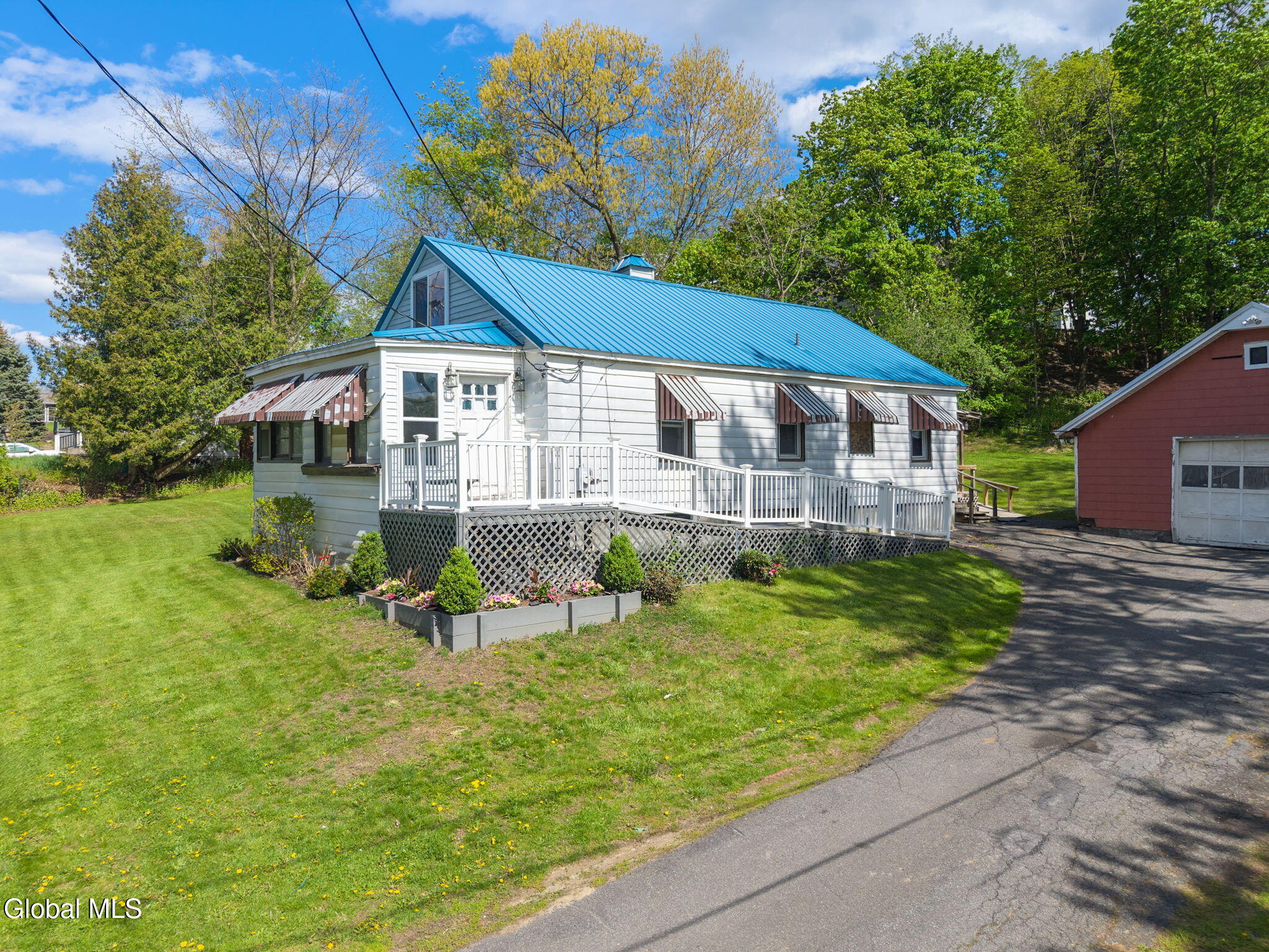 9 Ridge Road East Greenbush, NY 12144 - Photo 30 of 36 43-9RidgeRd_43