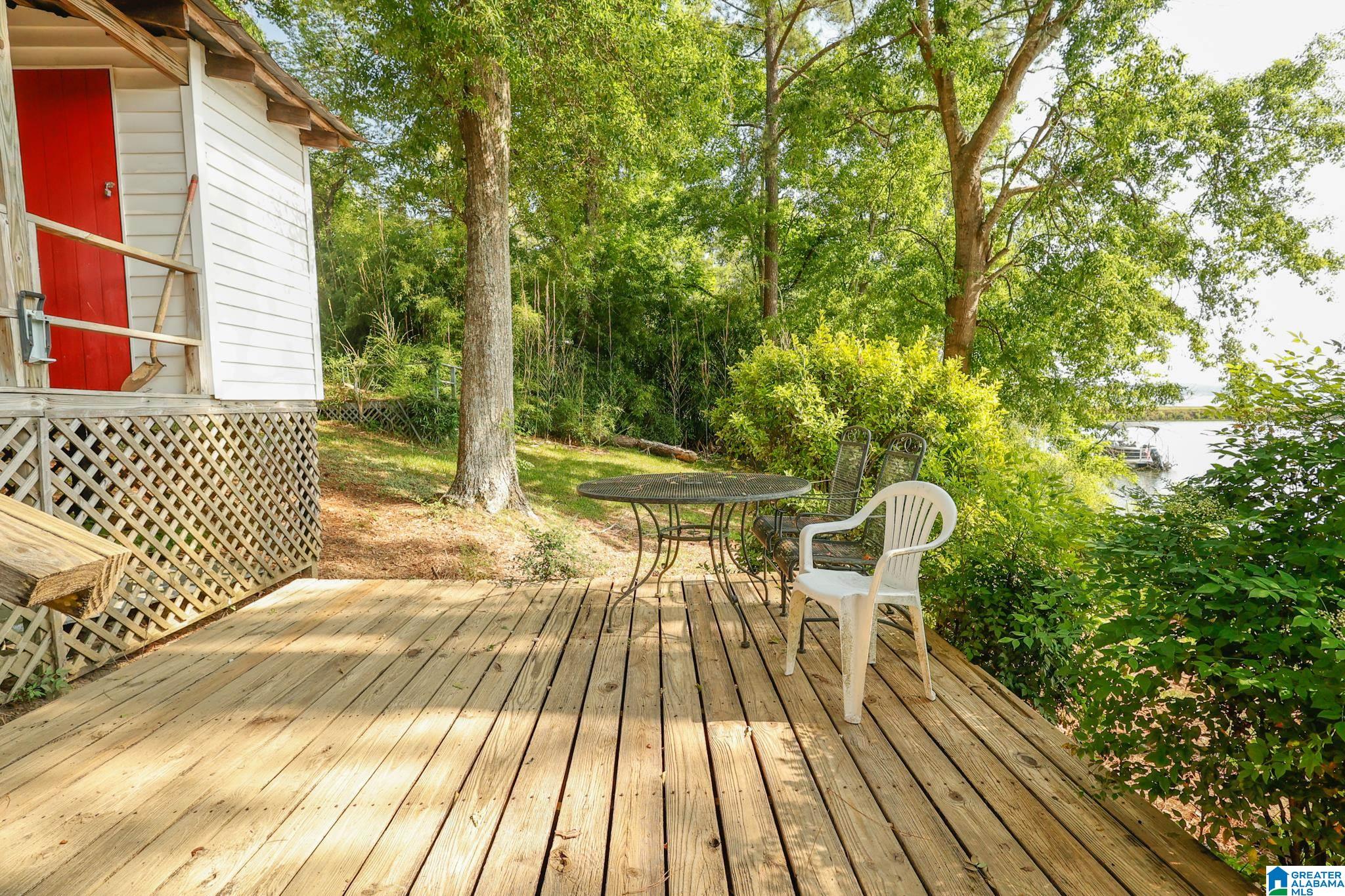 85 Hollis Court Road Vincent, AL 35178 - Photo 35 of 39