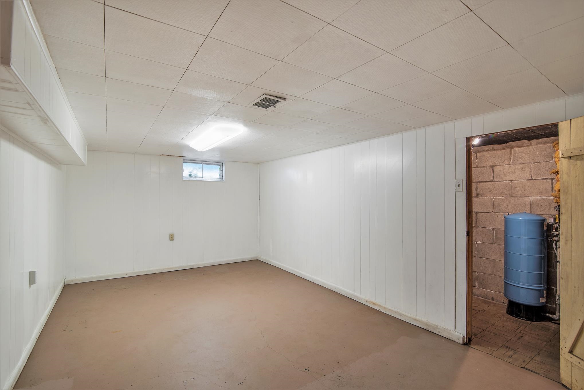 4436 Reid Road Swartz Creek, MI 48473 - Photo 20 of 30