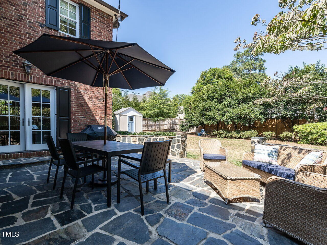 2624 Wells Avenue Raleigh, NC 27608 - Photo 32 of 35 032-1280x960-patio