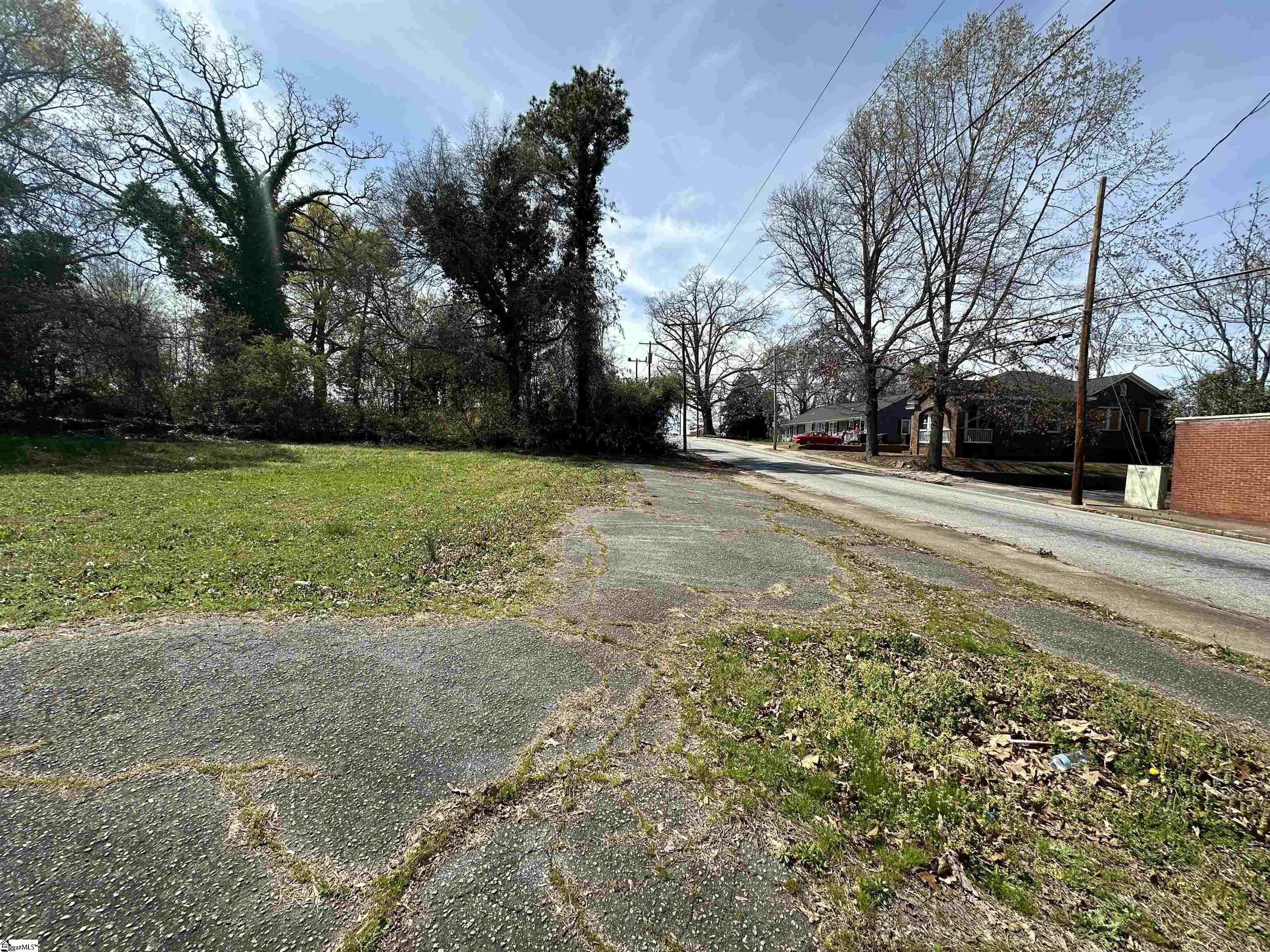 1002 South Main Street Anderson, SC 29624 - Photo 8 of 8