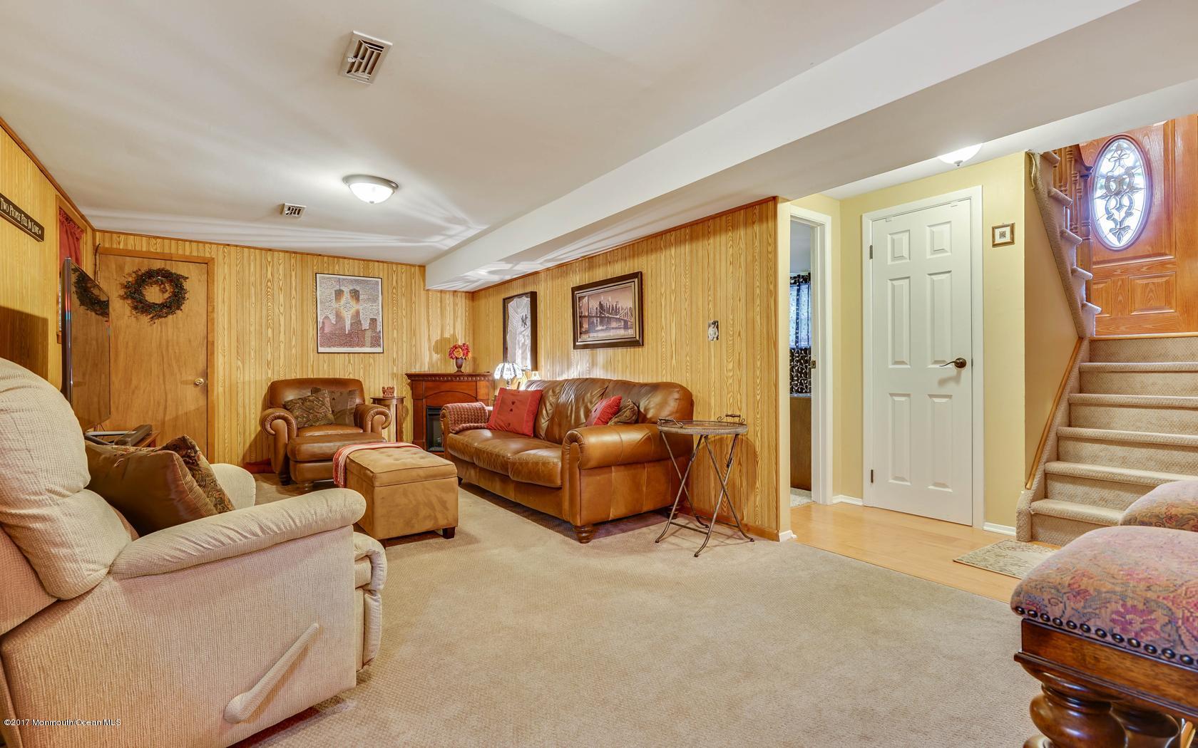65 Salem Hill Road Howell, NJ 07731 - Photo 20 of 31 1c2f914715a42dd9b9d76fcd433a0913