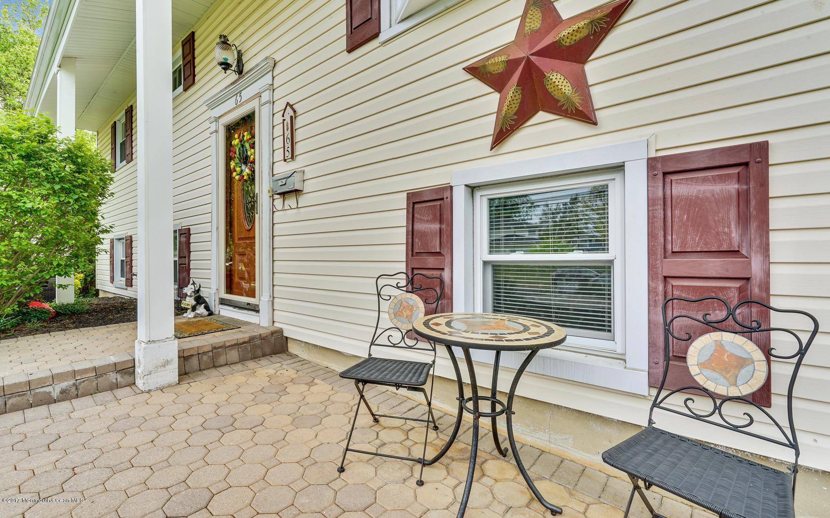 65 Salem Hill Road Howell, NJ 07731 - Photo 2 of 31 0a1552630067a578f0a492a91e203076