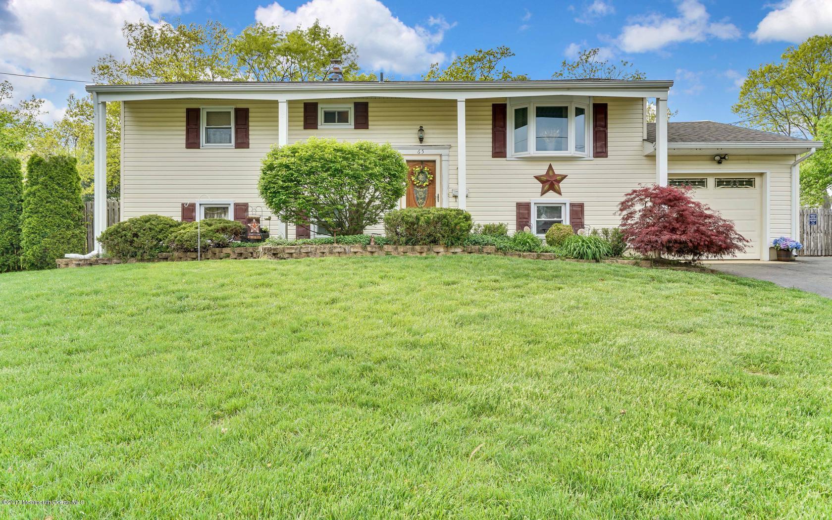 65 Salem Hill Road Howell, NJ 07731 - Photo 25 of 31 909bd0d1d4d9b5eb64f49f465ab7b610