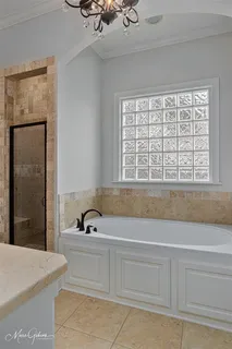 $549,000 | 988 Dumaine Drive, Shreveport, LA 71106