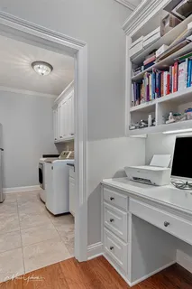 $549,000 | 988 Dumaine Drive, Shreveport, LA 71106