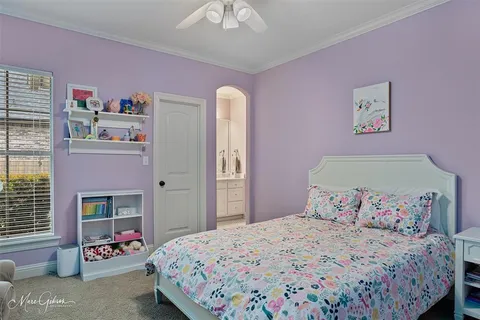 $549,000 | 988 Dumaine Drive, Shreveport, LA 71106