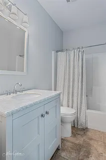 $549,000 | 988 Dumaine Drive, Shreveport, LA 71106