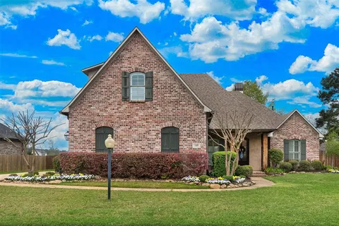 $549,000 | 988 Dumaine Drive, Shreveport, LA 71106