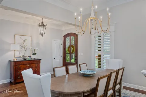 $549,000 | 988 Dumaine Drive, Shreveport, LA 71106
