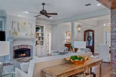 $549,000 | 988 Dumaine Drive, Shreveport, LA 71106
