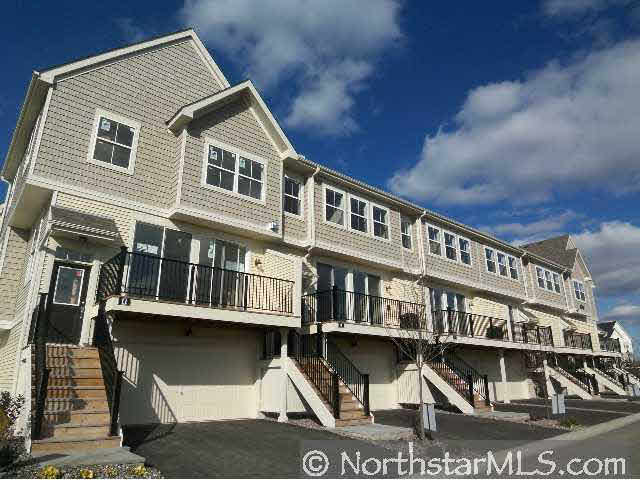 4615 Victor Path, Unit 2 Hugo, MN 55038 - Photo 1 of 1 Gallery Image 1