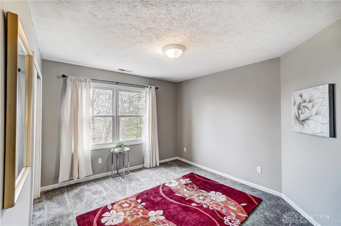 2681 Washington Mill Road Bellbrook, OH 45305 - Photo 54 of 70 Gallery Image 54