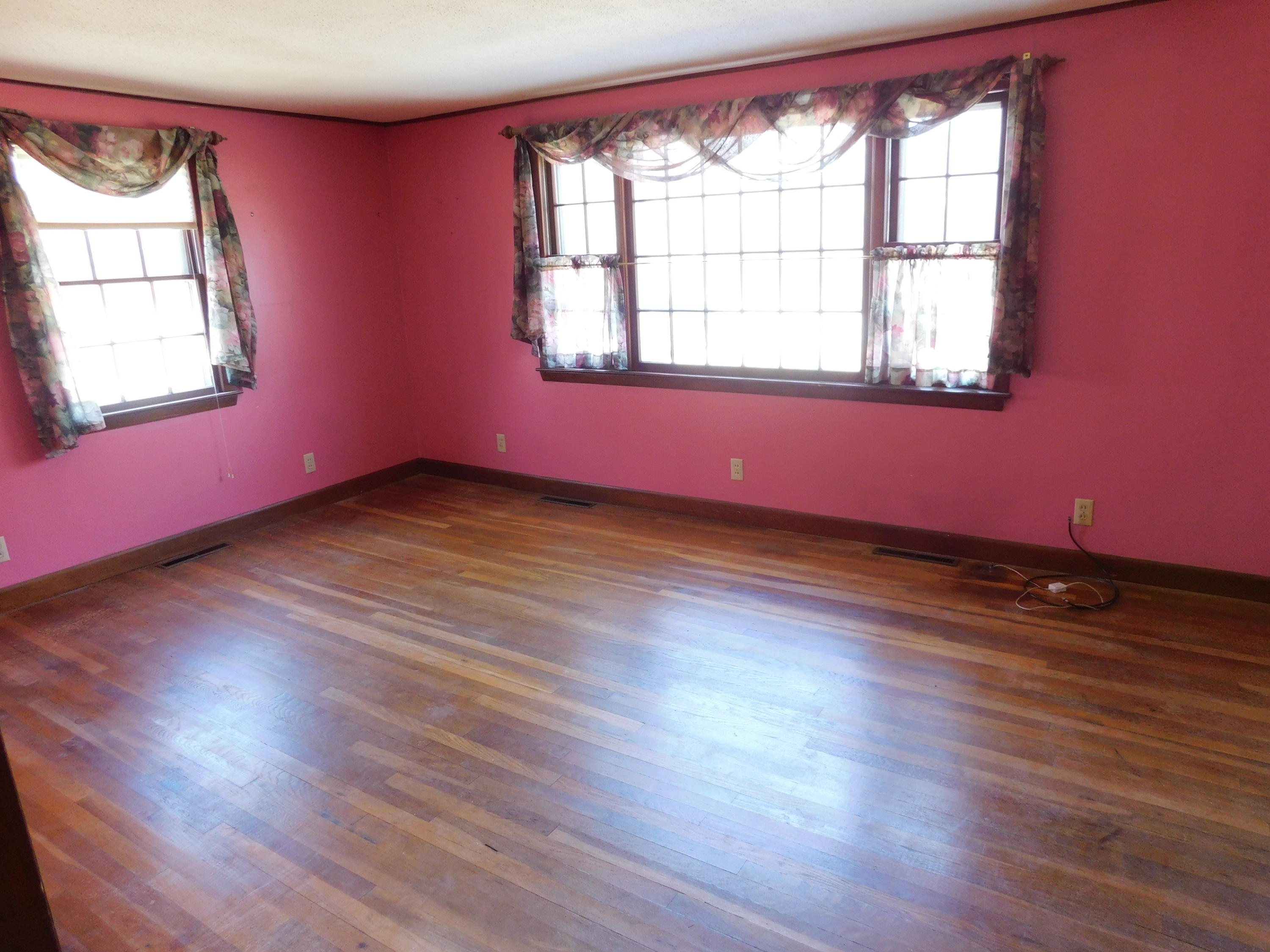 181 Wiswell Road Brewer, ME 04412 - Photo 11 of 33 DSCN0025