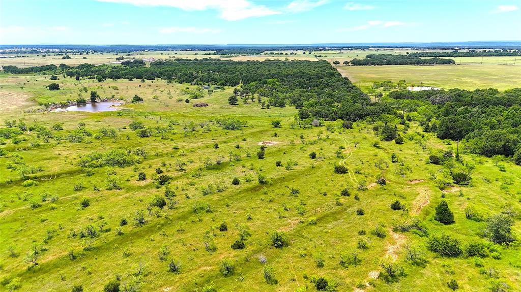 11020 Highway 281 Perrin, TX 76486 - Photo 11 of 22