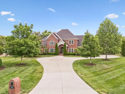 $1,999,900 | 234 Pelham Drive, Brentwood, TN 37027