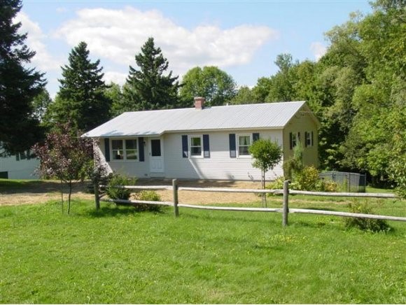 232 Windywood Road Barre Town, VT 05641 - Photo 1 of 1 Gallery Image 1