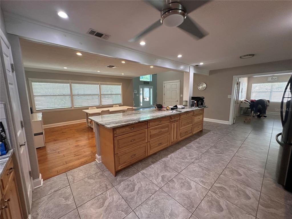 5657 Oceanic Road Holiday, FL 34690 - Photo 23 of 32