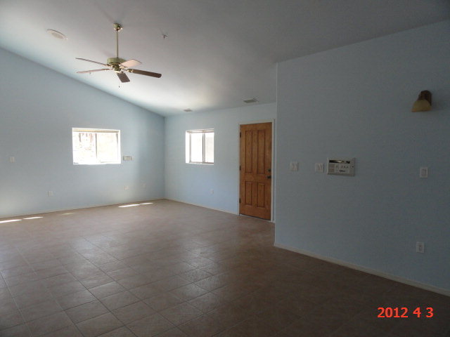 6685 Ridge Road Pine, AZ 85544 - Photo 4 of 9 Gallery Image 4