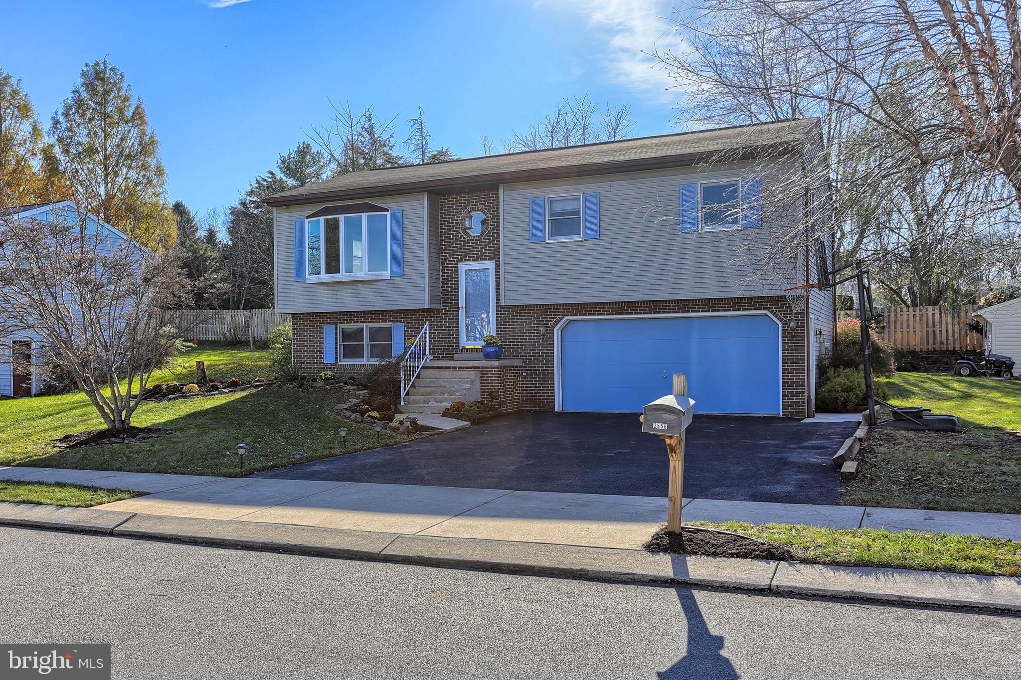 2556 Onyx Road York, PA 17408 - Photo 1 of 33 Gallery Image 1