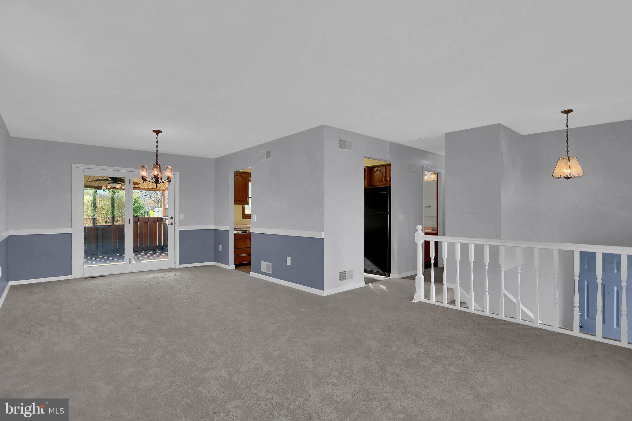 2556 Onyx Road York, PA 17408 - Photo 3 of 33 Gallery Image 3